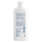 Elution Shampoo